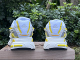 Authentic AD Jellyfish (8)