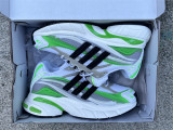 Authentic AD Jellyfish (6)