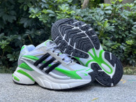 Authentic AD Jellyflsh (6)