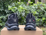 ON Cloudultra 3 Running Shoes (3)