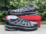 Authentic Nike P-6000 (10)