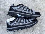 Authentic Nike P-6000 (10)