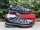 Authentic Nike P-6000 (10)
