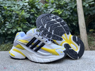 Authentic AD Jellyflsh (8)