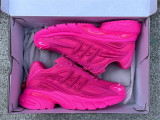 Authentic AD Jellyfish (7)