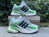 Authentic AD Jellyfish (6)