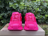 Authentic AD Jellyfish (7)