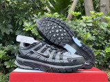 Authentic Nike P-6000 (10)