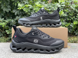 ON Cloudultra 3 Running Shoes (3)