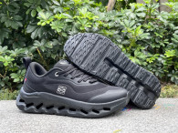 ON Cloudultra 3 Running Shoes (3)