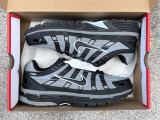Authentic Nike P-6000 (10)
