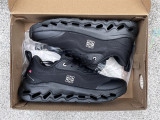 ON Cloudultra 3 Running Shoes (3)