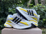 Authentic AD Jellyfish (8)