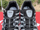 Authentic Nike P-6000 (10)