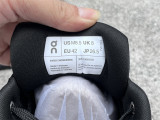 ON Cloudultra 3 Running Shoes (3)