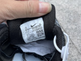 Authentic Nike P-6000 (10)