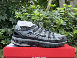 Authentic Nike P-6000 (10)