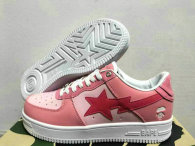 Bape Shoes (88)