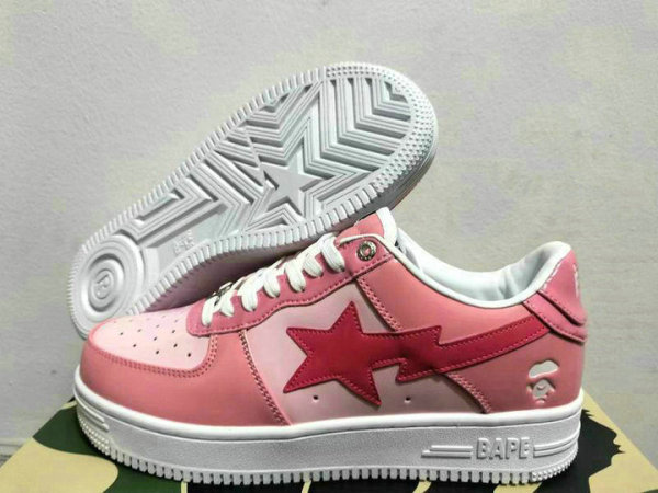 Bape Shoes (88)