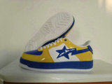 Bape Shoes (2)
