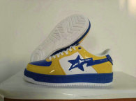 Bape Shoes (2)