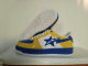 Bape Shoes (2)