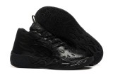 PUMA MB 0.4 (2)