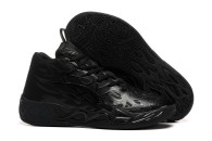 PUMA MB 0.4 (2)
