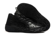 PUMA MB 0.4 (2)