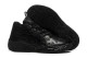 PUMA MB 0.4 (2)