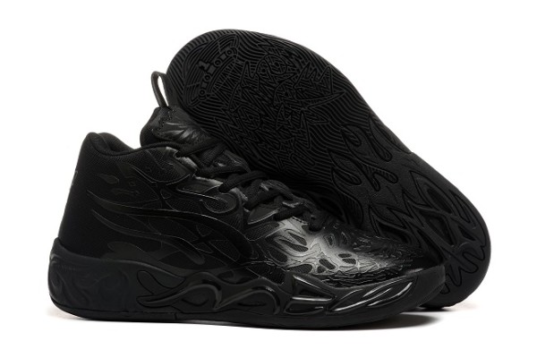 PUMA MB 0.4 (2)