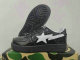 Bape Shoes (59)