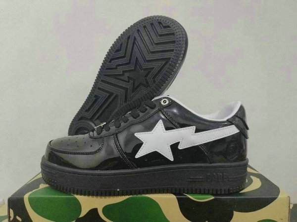 Bape Shoes (59)