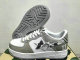 Bape Shoes (90)