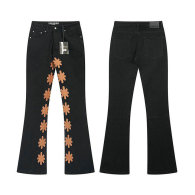 Lostshdws Long Jeans (3)