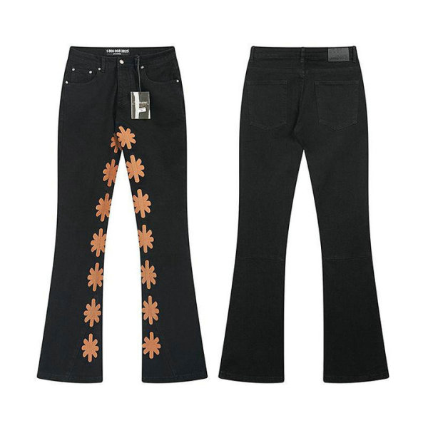 Lostshdws Long Jeans (3)