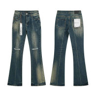 Purple Brand Long Jeans 30-38 (7)