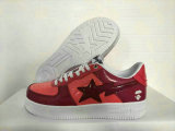 Bape Shoes (3)