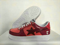 Bape Shoes (3)