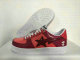 Bape Shoes (3)