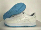 Bape Shoes (80)