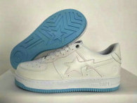 Bape Shoes (80)