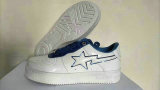 Bape Shoes (33)