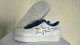 Bape Shoes (33)