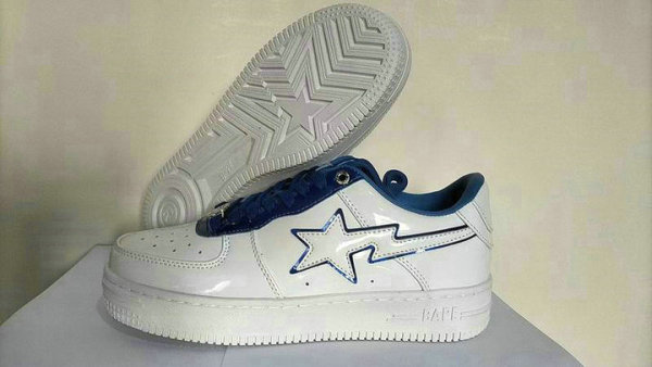 Bape Shoes (33)