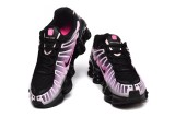 Nike Shox TL Women Shoes (5)