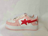 Bape Shoes (67)