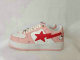 Bape Shoes (67)