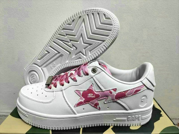 Bape Shoes (19)