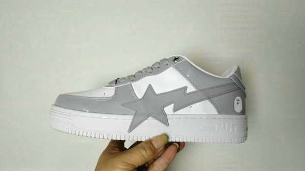 Bape Shoes (42)